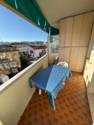 Appartamento Interno 26 Appartamento Interno 26