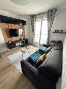 Top Les Sables-dʼOlonne