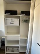 Top Les Sables-dʼOlonne