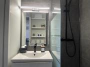 Top Les Sables-dʼOlonne