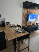 Top Les Sables-dʼOlonne