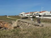 Top Les Sables-dʼOlonne