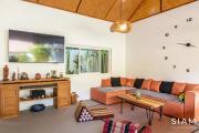 Villa Sumalee 3Br Private Pool 8 mins to Beach