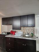 Blissful 2Bedroom Cozy Lowerlevel Unit PrivateEntrance