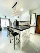 Top Kuching