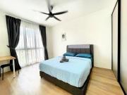 Top Kuching