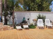 Top San Pietro in Bevagna