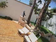 Top San Pietro in Bevagna