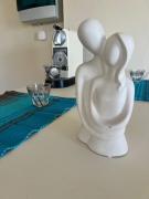 Top Sidhirodhromikós Stathmós Aitolikoú