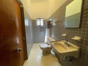 Top Parras de la Fuente