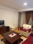Top Skopje