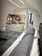 Suite Sanità Suite Sanità