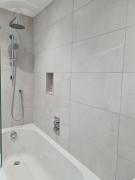 Top Milton Top Milton