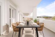 Top Estepona