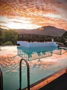 Ceylon Ayu Resort Kandy