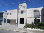 Top Guarujá