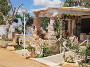 Top San Pietro in Bevagna