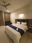 Taj Serenity Divine Luxe Retreat