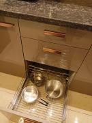 Taj Serenity Divine Luxe Retreat