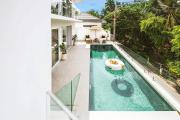 Top Lamai