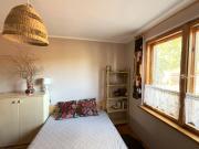 Top Sędańsk Top Sędańsk