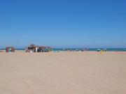 Top Valencia