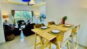 Top Calangute