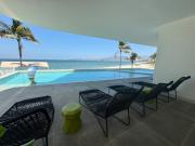 Departamento Mirador del Mar, Bucerías Beach Front