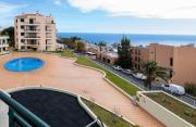 Garajau Terrace Atlântico Garajau Terrace Atlântico