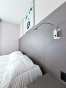 Dpto ituzaingo 741 - 1 dormitorio