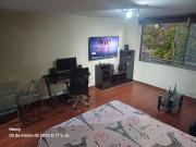 Full Equipado, Mejor ubicacion en Centro Historico de Santiago