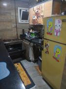 شقة مميزة للإيجار