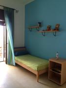 Top Marina di Mancaversa