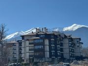 Top Bansko