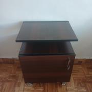 Top Ayacucho