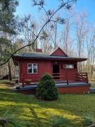 Top Boszkowo-Letnisko