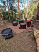 Top Boszkowo-Letnisko