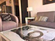 Top Playa del Carmen