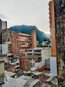 Top Bogota