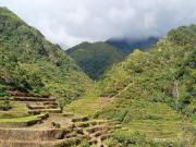 Top Banaue