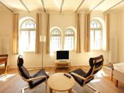 Top Schwerin Top Schwerin