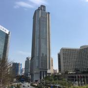 Top Guangzhou