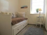 Top Neßmersiel Top Neßmersiel