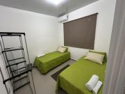 Residencial Nueva San Miguel Cluster 1