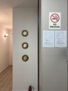 Top Tirana Top Tirana