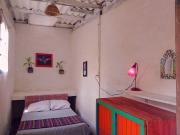 Top Antigua Guatemala