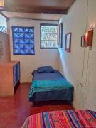 Top Antigua Guatemala