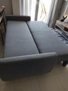 Top Alexandroupoli