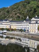 Top Bad Ems