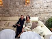 Top Bustillo del Páramo